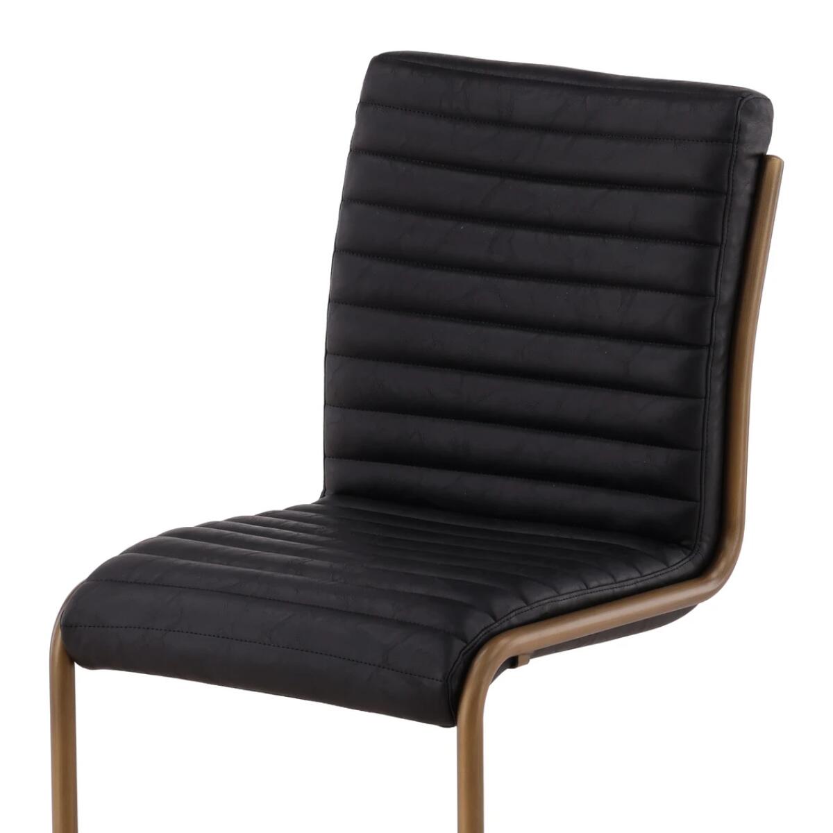 Russotto Dining Chair - Image 4