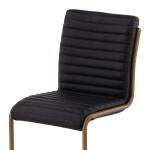 Russotto Dining Chair - Image 4