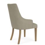 Mix-N-Match Chairs Swoop Arm Uph Chr 2in-Sd - Image 5