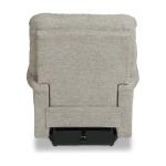 James Power Wall Recliner w/ Headrest & Lumbar - 16X521 - Image 8