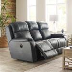 Dorian Reclining Sofa - 444755 - Image 4