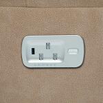 Dorian Power Reclining Sofa w/ Headrest & Lumbar - X44755 - Image 12