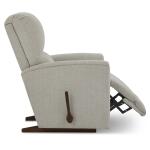Cade Rocking Recliner - 010803 - Image 9