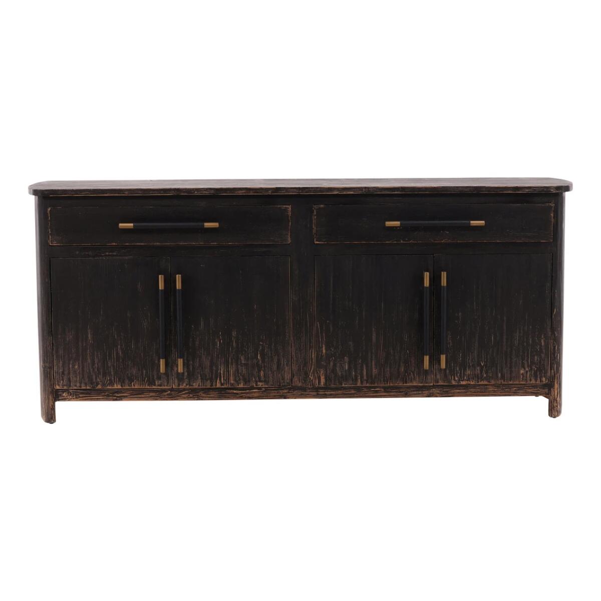 Dakota Sideboard - Image 3