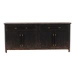 Dakota Sideboard - Image 3