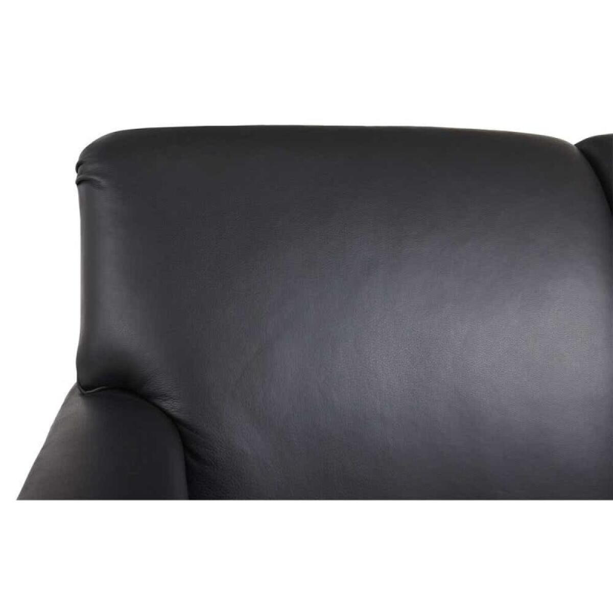 Piper Loveseat - 630620 - Image 10