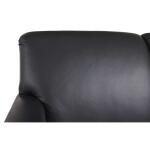 Piper Loveseat - 630620 - Image 10
