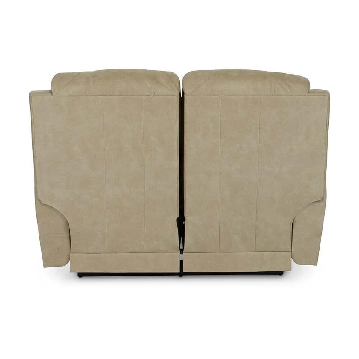 Dorian Reclining Loveseat - 448755 - Image 14