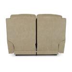 Dorian Reclining Loveseat - 448755 - Image 14