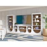 Rosalie Bookcase - Image 10