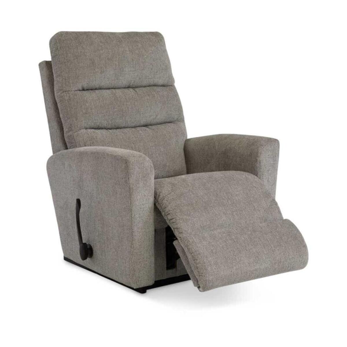 Liam Rocking Recliner - 010786 - Image 11