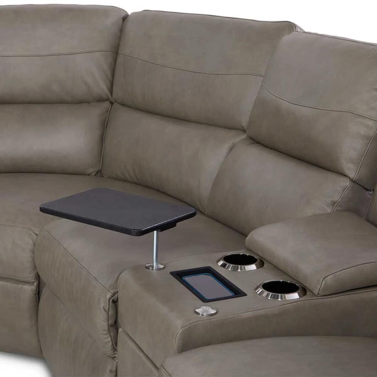 Ava Sectional - xxs769 - Image 15