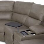 Ava Sectional - xxs769 - Image 15