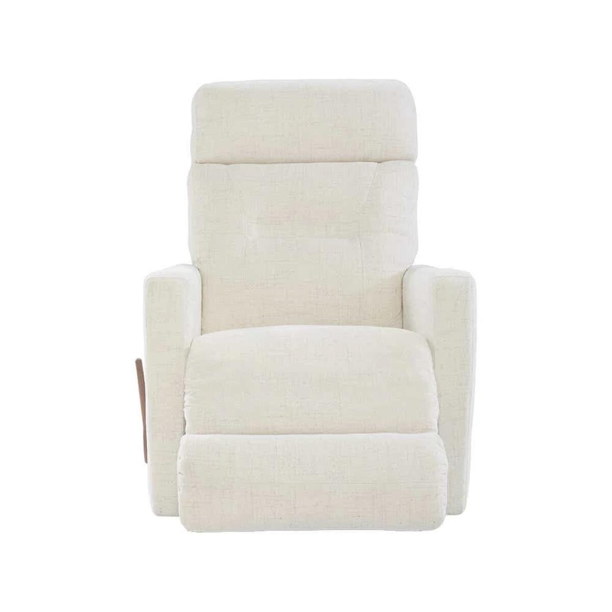 Lennon Rocking Recliner - 010787 - Image 9