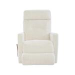 Lennon Rocking Recliner - 010787 - Image 9