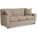 Piper Queen Sleep Sofa - 510620 - Image 5