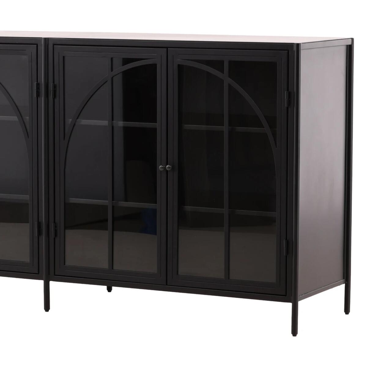 Cooper Sideboard - Image 3
