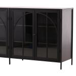 Cooper Sideboard - Image 3