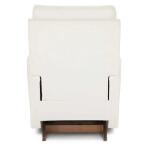 Kells Power Rocking Recliner w/ Headrest - 10U782 - Image 10