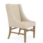 Mix-N-Match Chairs Host Uph Chair 2in-Iv - Image 10