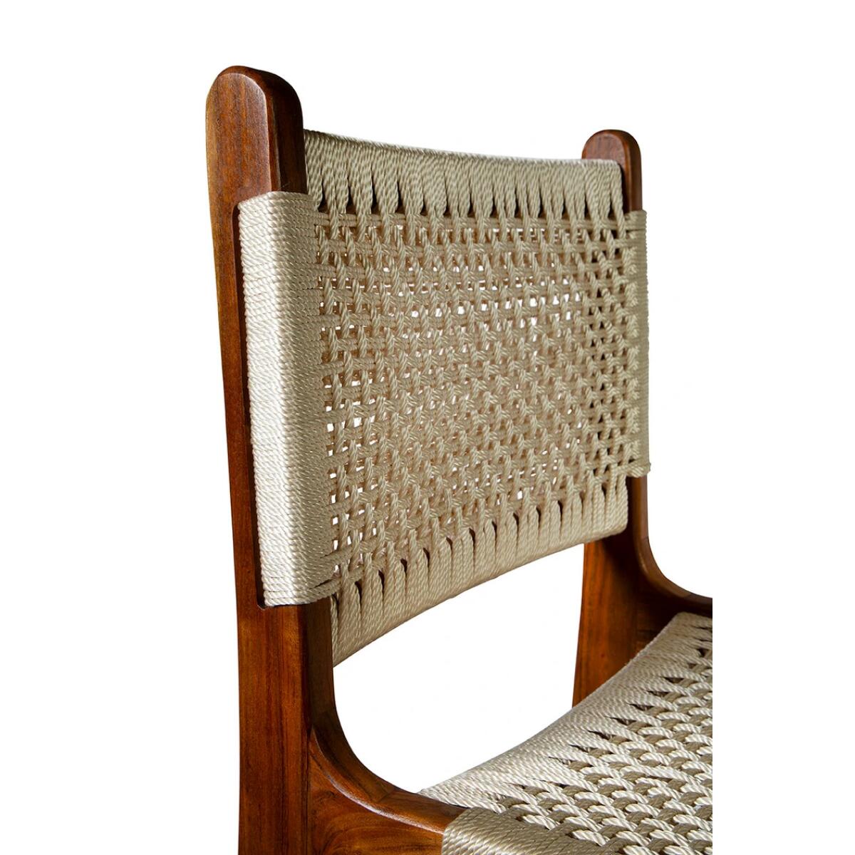 Cecilia Counter Stool - Image 7