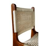 Cecilia Counter Stool - Image 7