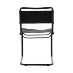 Harrison Side Chair - Image 7