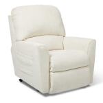 Jean Bronze Power Lift Recliner - 3BL793 - Image 5