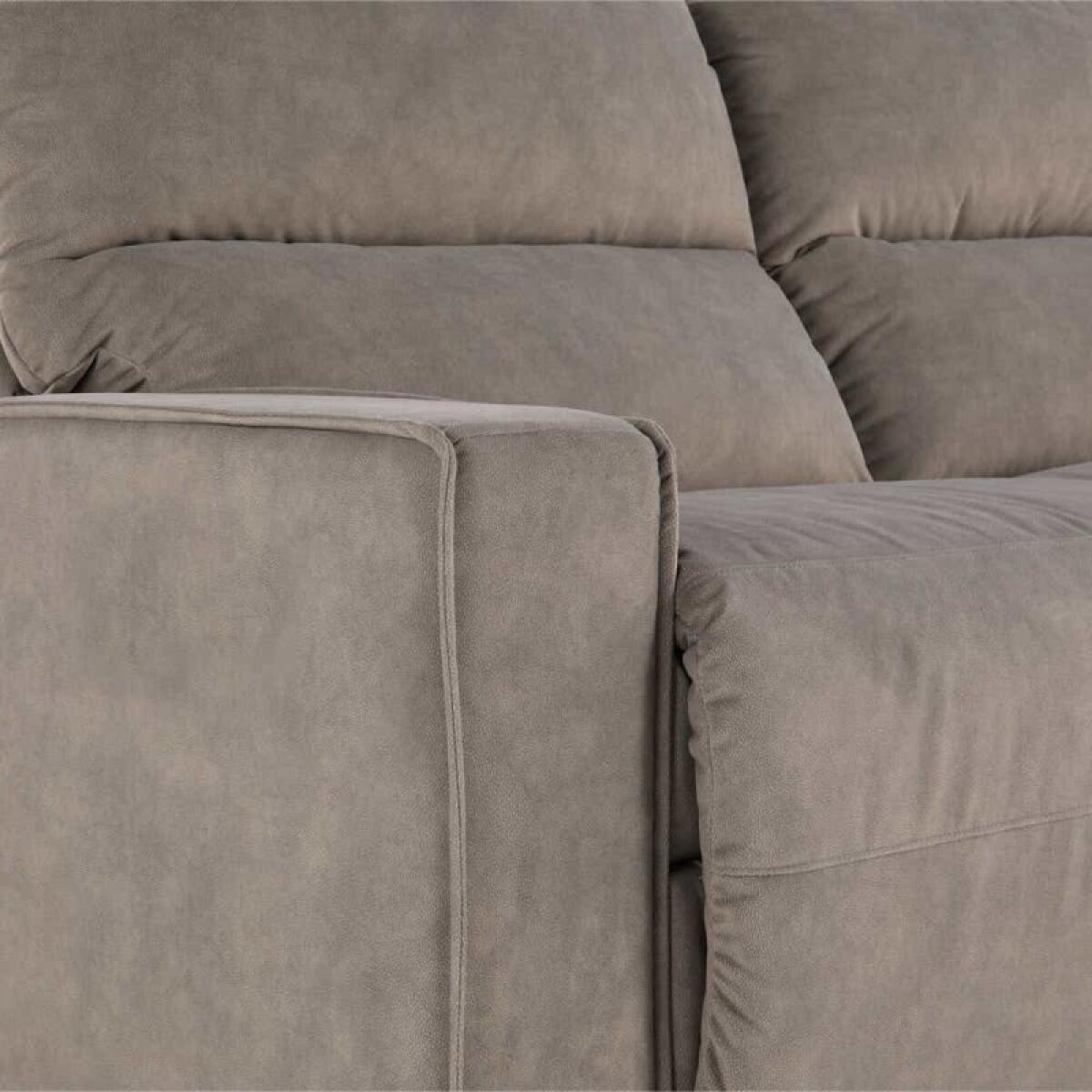 Maddox Reclining 2-seat Sofa - 443759 - Image 14