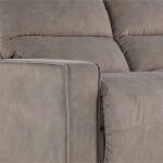 Maddox Reclining 2-seat Sofa - 443759 - Image 14