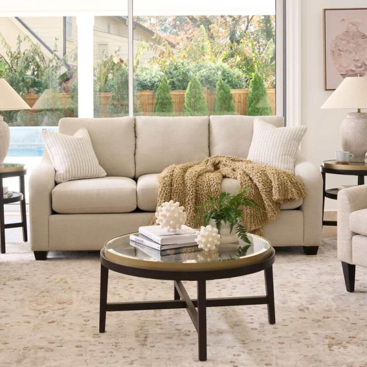 Charlie Sofa - Image 3