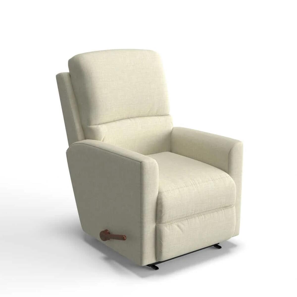 Wynne Wall Recliner - 016700 - Image 2