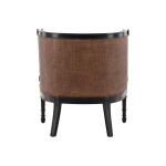 Patterson Club Chair - Image 6
