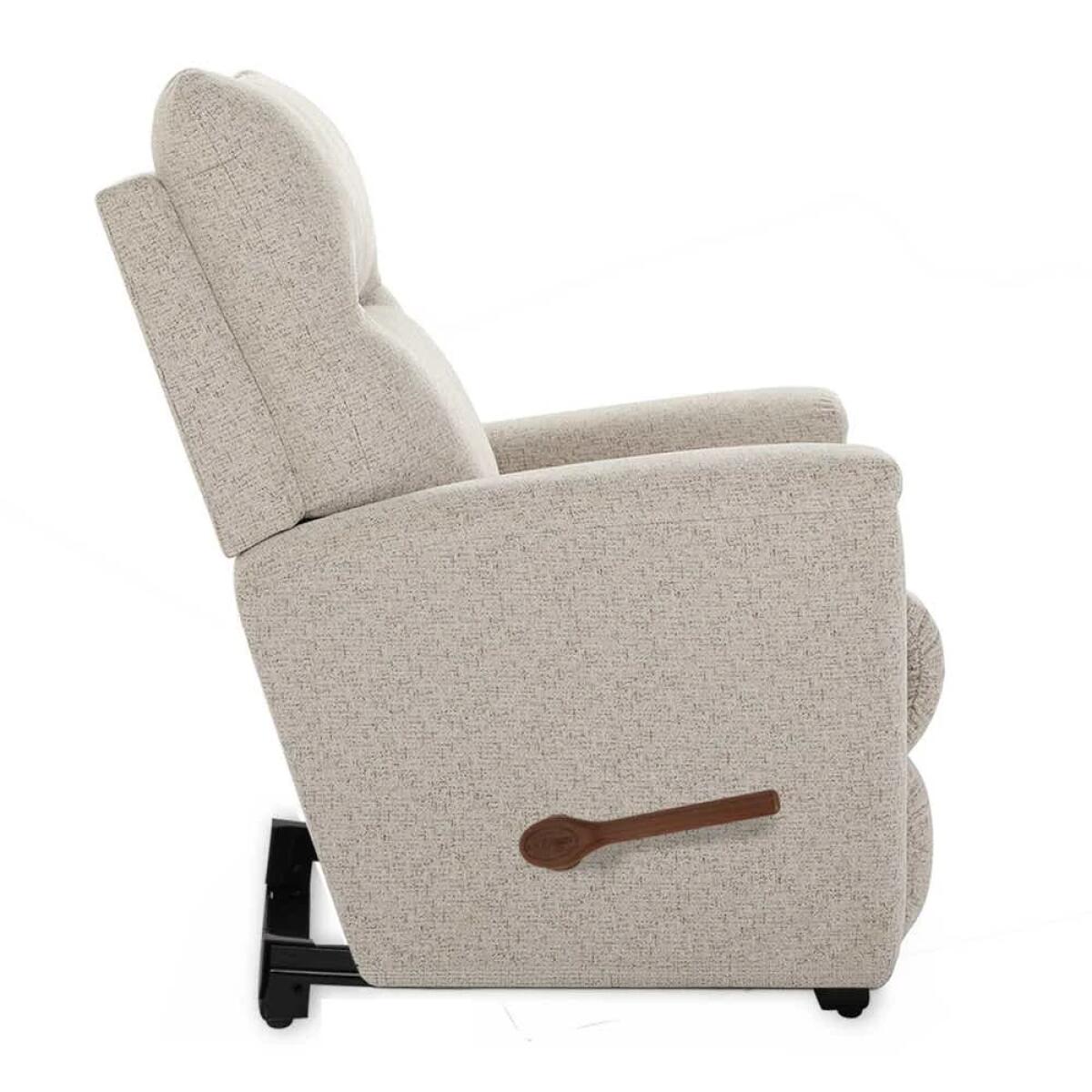Norton Wall Recliner - 016820 - Image 6