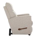 Norton Wall Recliner - 016820 - Image 6