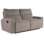 Maddox Reclining 2-seat Sofa - 443759 - Image 7