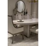Hepburn Uph Host Chair 2in - Image 14