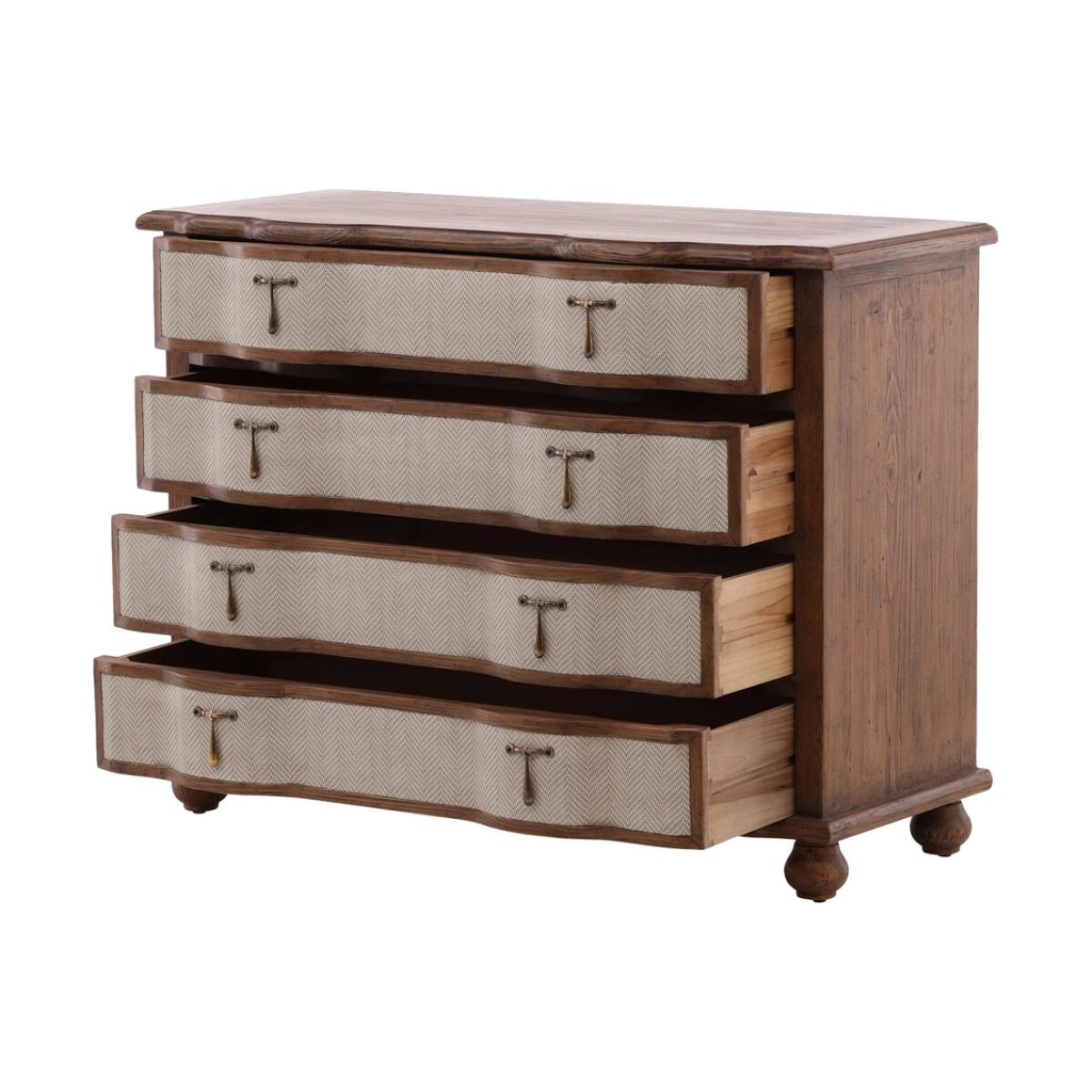 Lorraine Chest - Image 3
