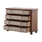 Lorraine Chest - Image 3