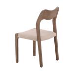 Miguel Dining Chair - Image 6