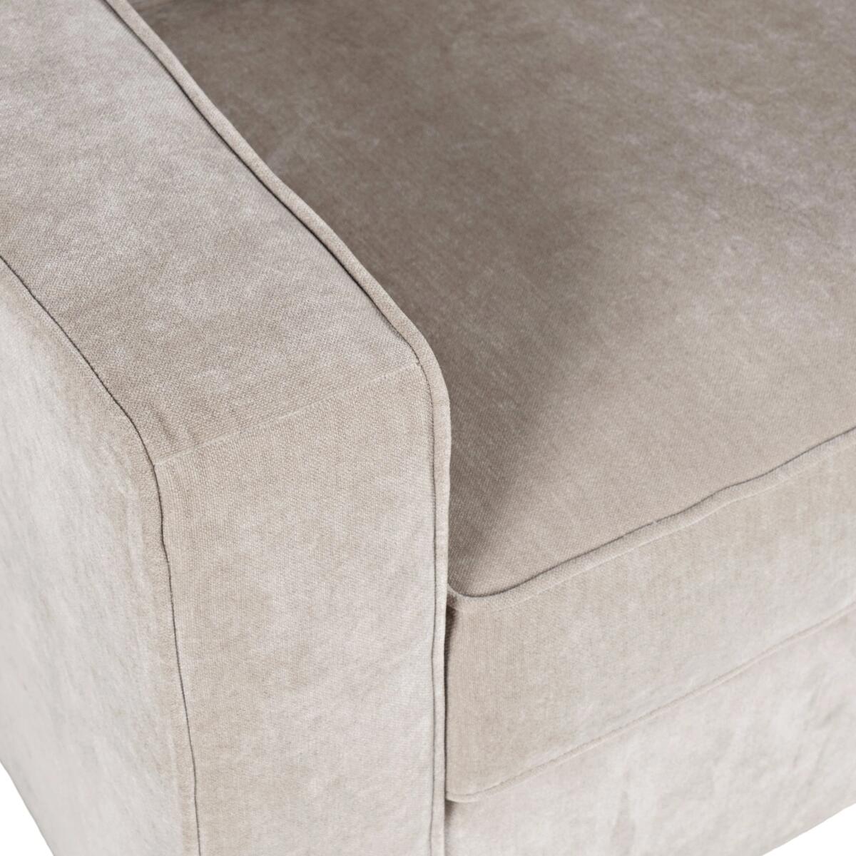 Eastwood Accent Chair - Image 8