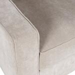 Eastwood Accent Chair - Image 8