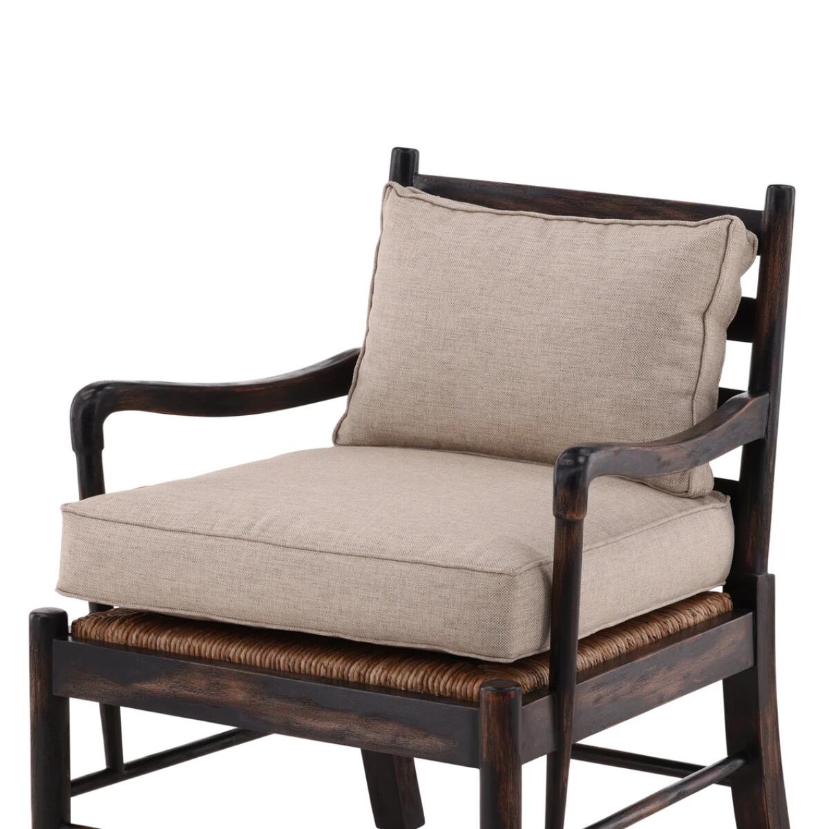 Paxton Occasional Chair - Image 7