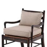 Paxton Occasional Chair - Image 7