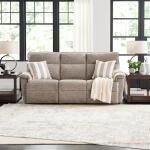 Jay Reclining Sofa - 444706 - Image 3