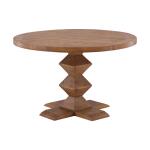 Woodley Dining Table