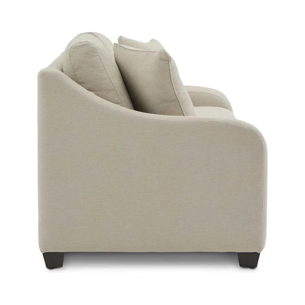 Charlie Queen Sleep Sofa - 510638 - Image 7