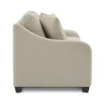 Charlie Queen Sleep Sofa - 510638 - Image 7