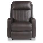 Finley Power Rocking Recliner w/ Headrest - 10U747 - Image 4
