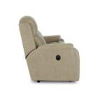 Dorian Reclining Sofa - 444755 - Image 11